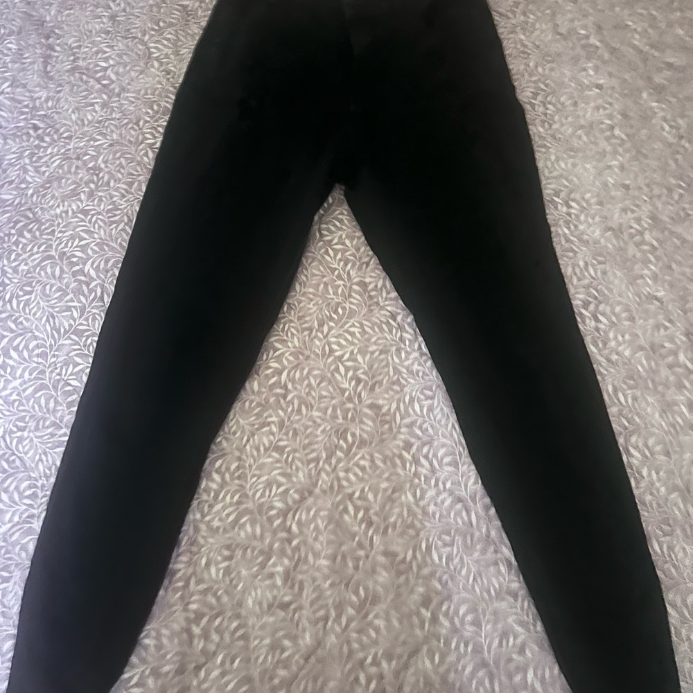Women's bundle pants